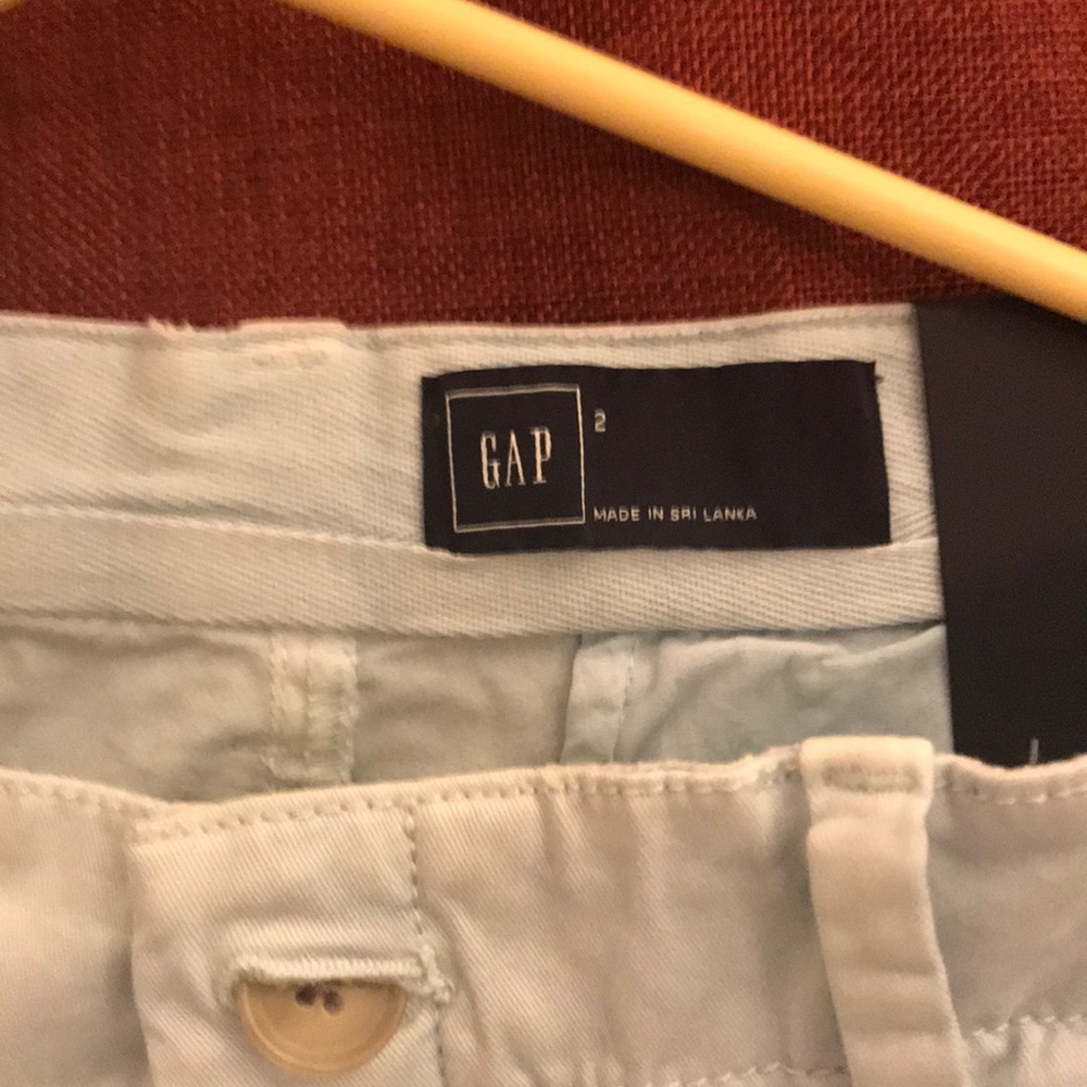 Pants - Picture 2 of 5